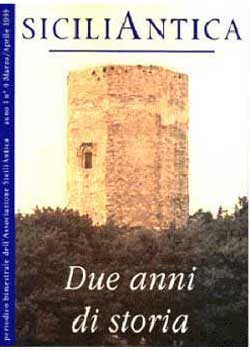 Rivista Associazione