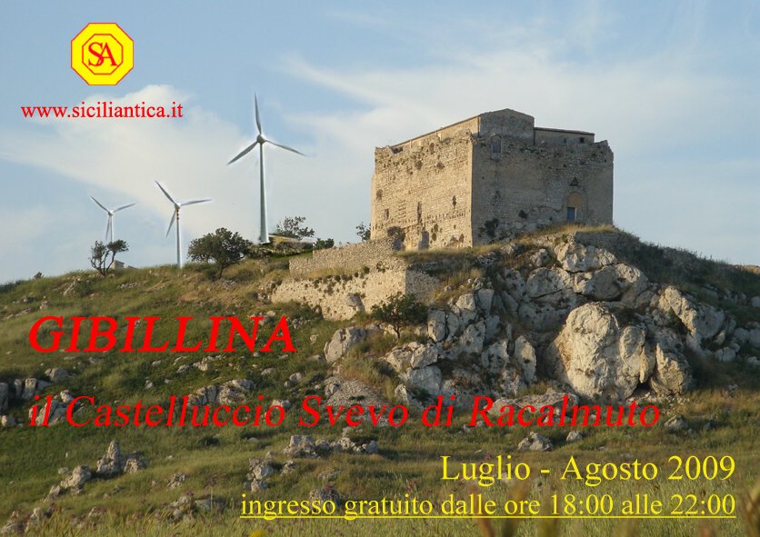 gibillina.jpg